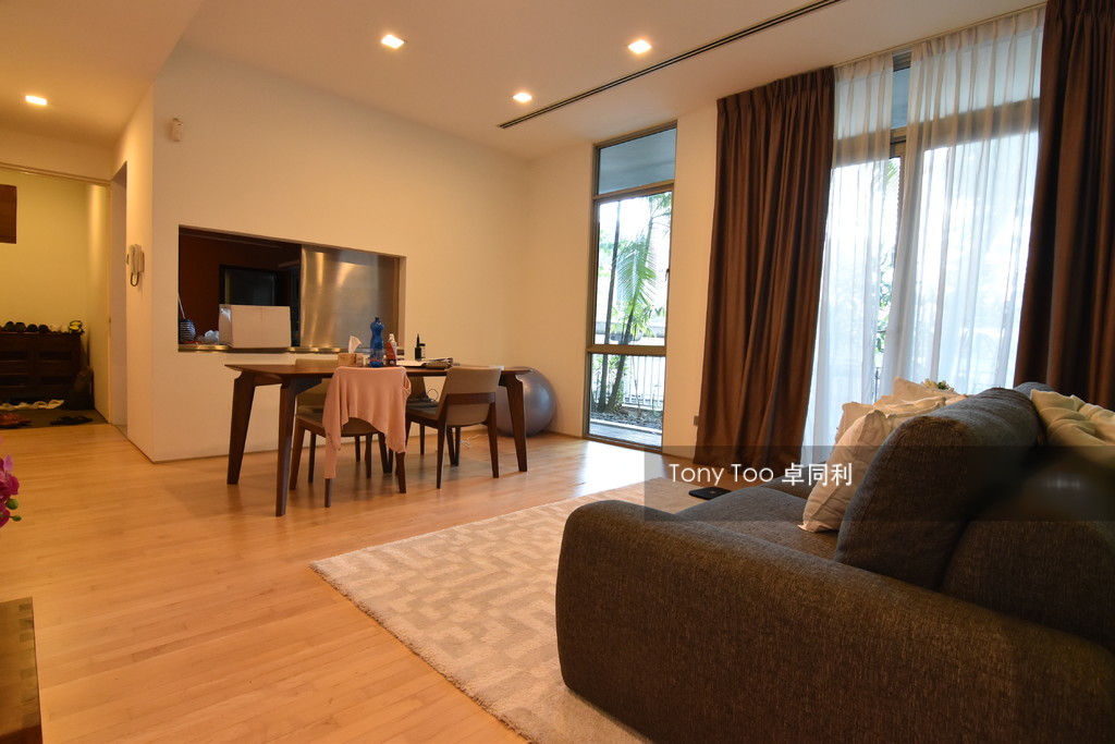 The Paterson Edge (D9), Apartment #183647662